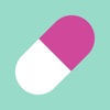 PillBox: Medication Reminder
