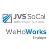 WeHoWorks Employer