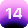 Lock Screen 14 - Must Have Apps SRL