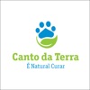 Canto da terra