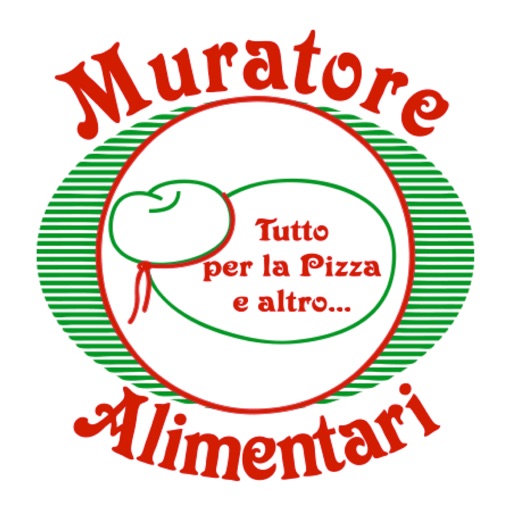 Muratore Alimentari