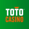 TOTO Casino Slots & Live Games