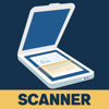 iDocument Scanner - Pdf Scan - Raja Muhammad Arslan Zafar