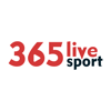 365livesport - Anna Kachanava