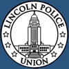 Lincoln Police Union