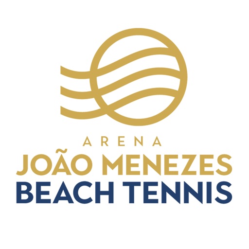 João Menezes Beach