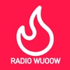 Radio Wuoow