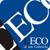 L'ECO di San Gabriele