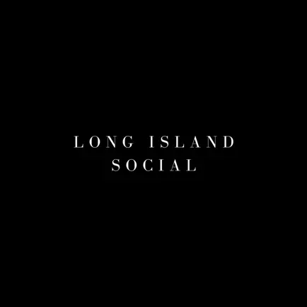 LongIslandSocial Читы