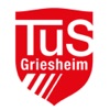 TuS Griesheim 1899