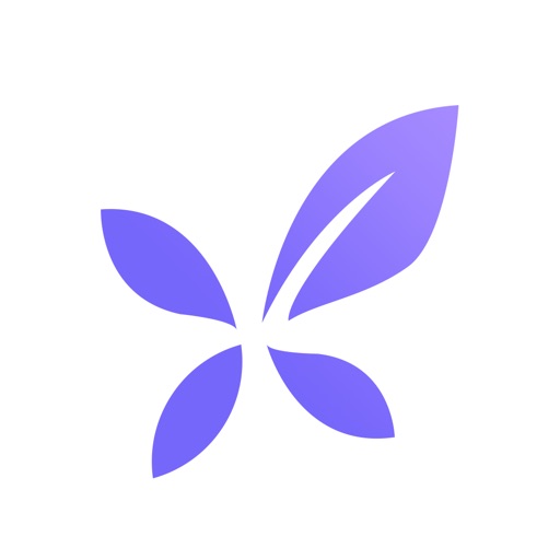 丁香医生logo