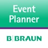 B. Braun Events