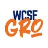 WCSF2023