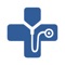 Remedo Clinic is designed so that you can manage your clinic effortlessly