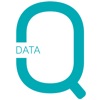 Qdata