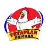 Vetaplan Chicken