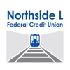 NORTHSIDE L FCU