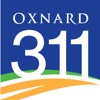 Oxnard 311
