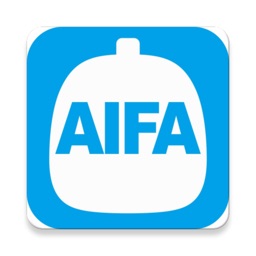 AIFA BWave