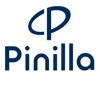 Pinilla