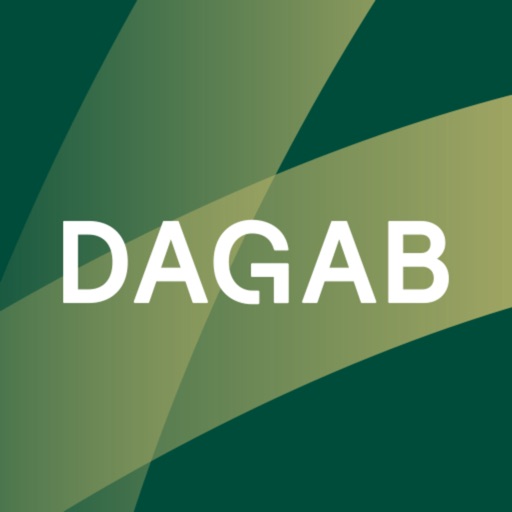Dagab Download