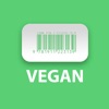 Vegan Scanner: Barcode