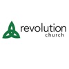 Revolution Church of Kentucky