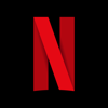 Netflix, Inc. - Netflix アートワーク