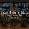 Sacred Heart of Mary Church