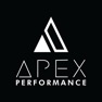 Get Apex Performance Coaching for iOS, iPhone, iPad Aso Report