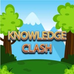 Knowledge Clash