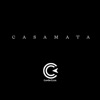 Casamata Rewards