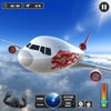 Plane Simulator: Flying Games