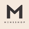 minsshop