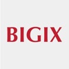 BigixPharma catalogo e ordini
