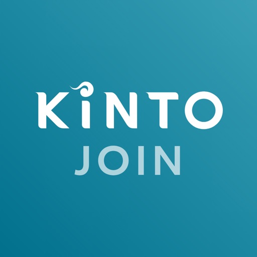 KINTO Join