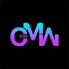 CMW 2023