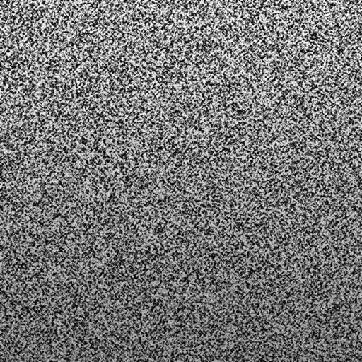 White Noise Box by Skunk Brothers GmbH