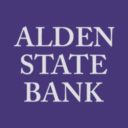 Alden State Bank