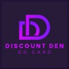 Discount Den
