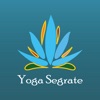 Yoga Segrate