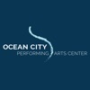 OC Performing Arts Center
