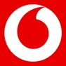 Get My Vodacom for iOS, iPhone, iPad Aso Report