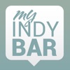 My IndyBar: Stay Connected