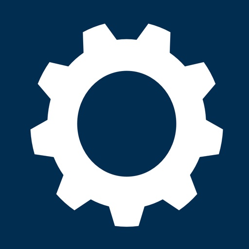 Field Device Configurator Download