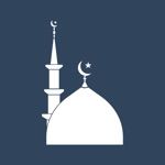 Athan app Quran  azan  اذان