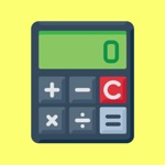 engineering calculator