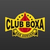 Club Boxa Sant Gervasi