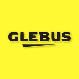 GLEBUS CABS