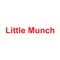 Little Munch is a catering online food delivery service to local business and people at work